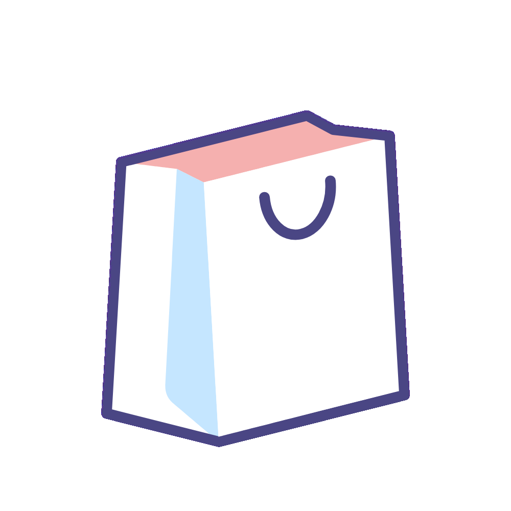 Wishlist is empty. image